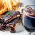 Gastronomie