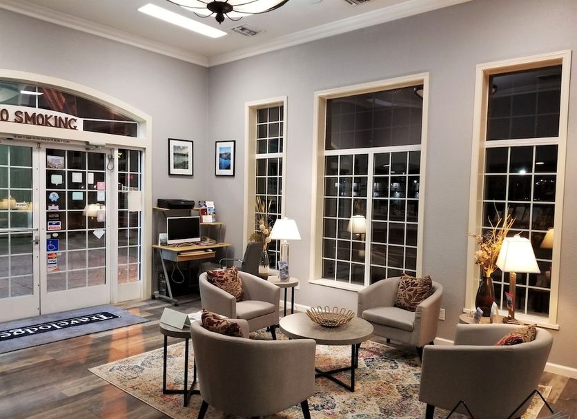 Salon Photo