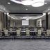 Espace de conférence