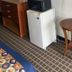 Équipements de la chambre