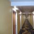 Couloir