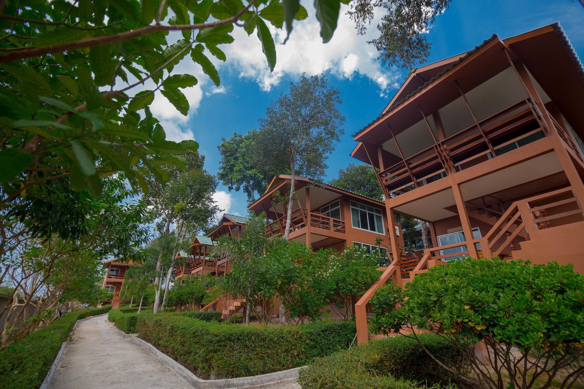 Autre