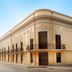 Bâtiment