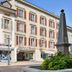 Bâtiment