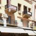 Autre
