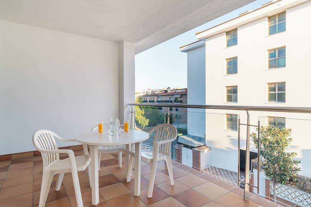 Balcon