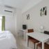 Autre