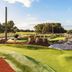 Bâtiment
