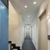Couloir