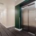 Couloir