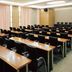 Espace de conférence