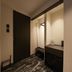 Équipements de la chambre