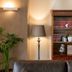 Équipements de la chambre