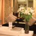 Équipements de la chambre