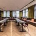 Espace de conférence