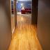 Couloir