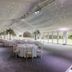 Salle de banquet