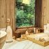 Équipements de la chambre