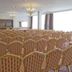 Espace de conférence