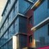 Bâtiment