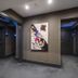 Couloir