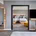 Équipements de la chambre