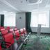Espace de conférence