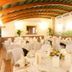 Salle de banquet