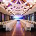 Salle de banquet