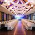 Salle de banquet