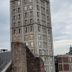 Bâtiment