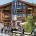 Autre