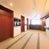 Couloir