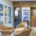 Boutique