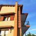 Bâtiment