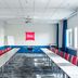 Espace de conférence
