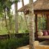 Autre