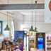 Boutique