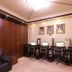 Centre d'affaires