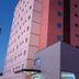 Bâtiment