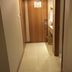 Couloir