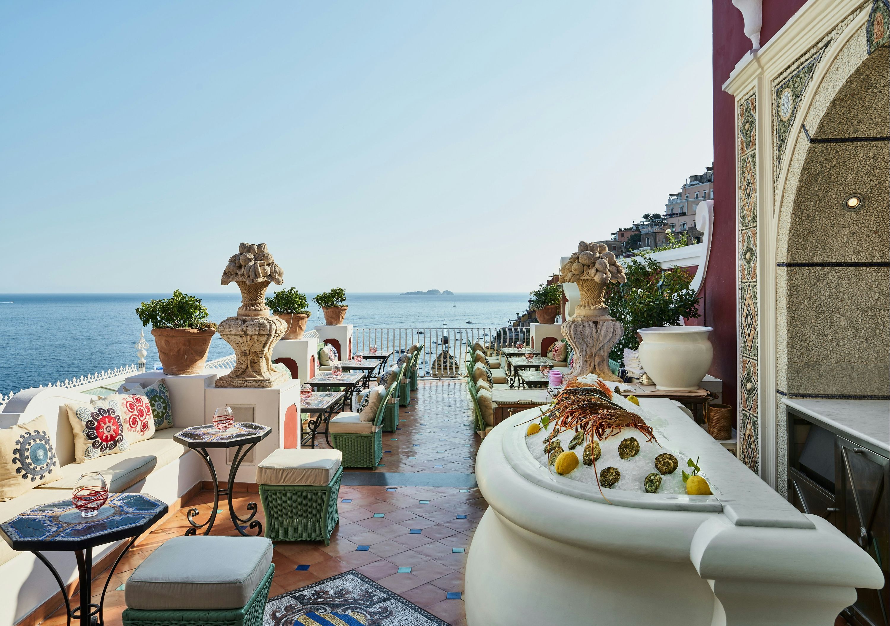 Balcon