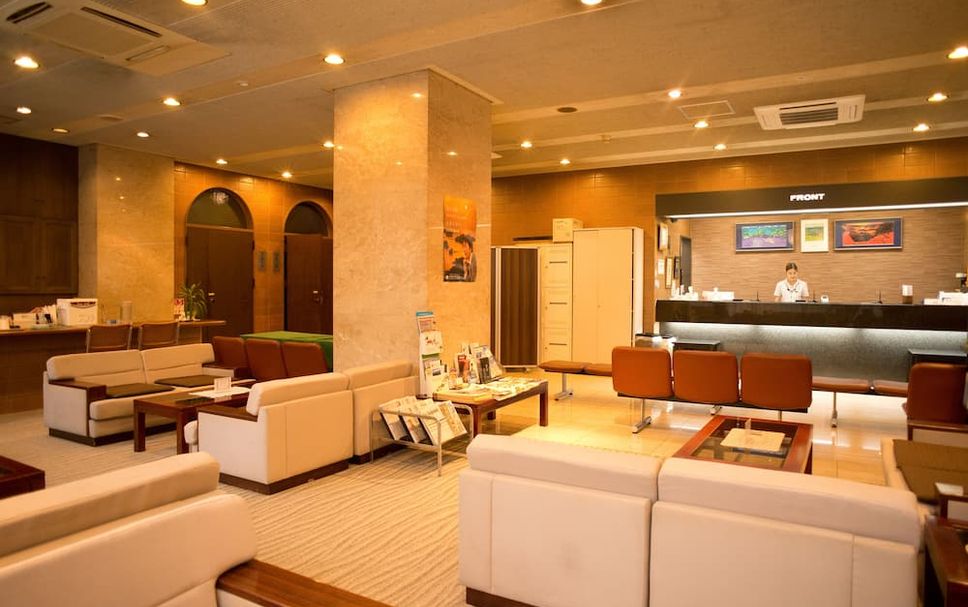 Salon Photo