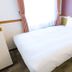 Équipements de la chambre