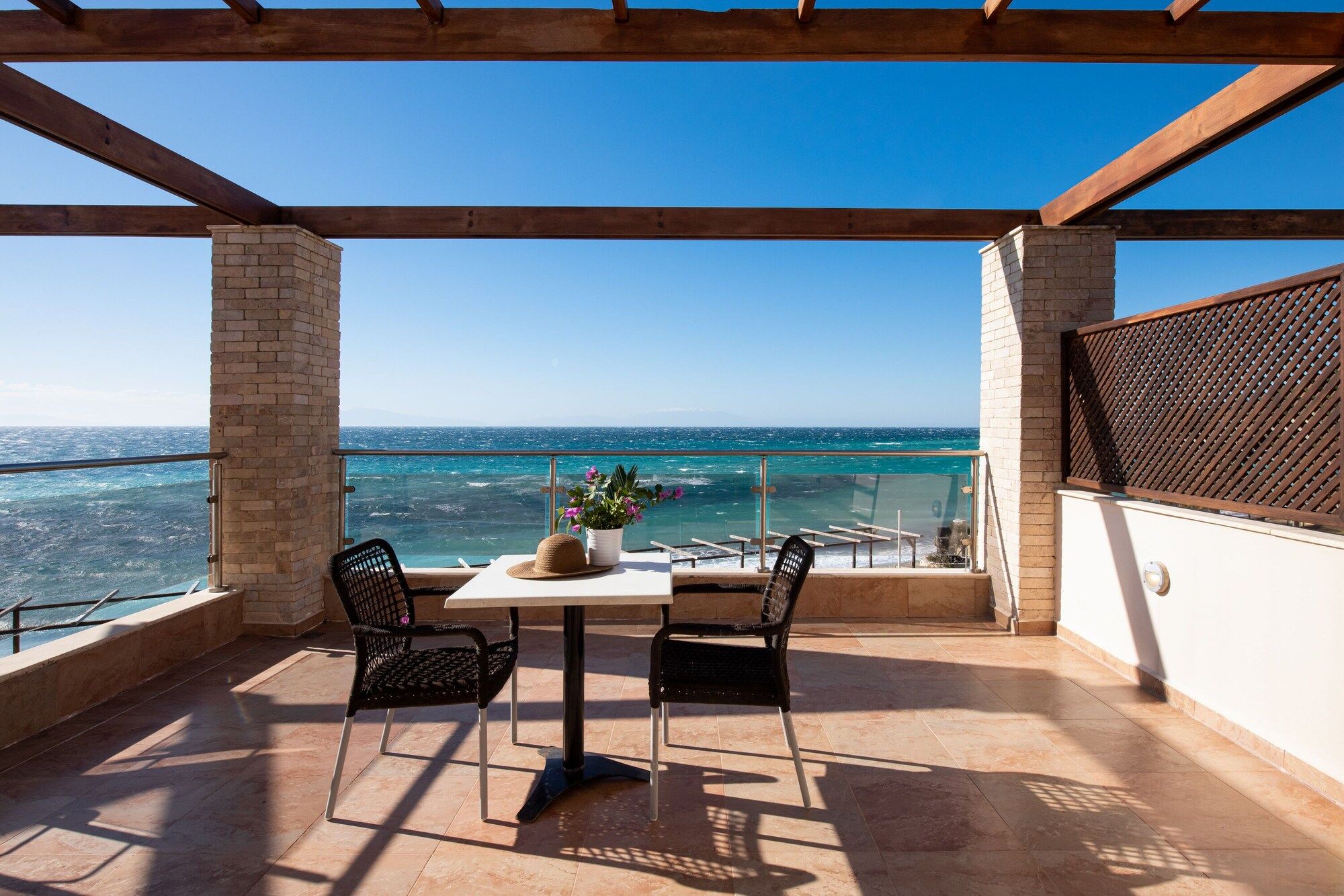 Balcon