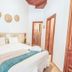 Autre
