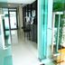 Hall d’entrée