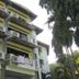 Bâtiment