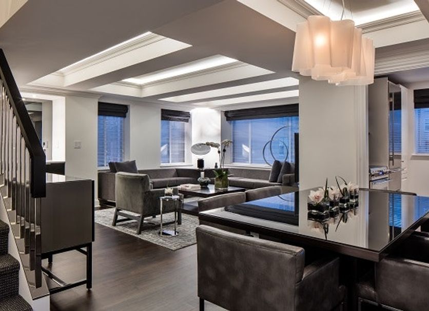 Salon Photo