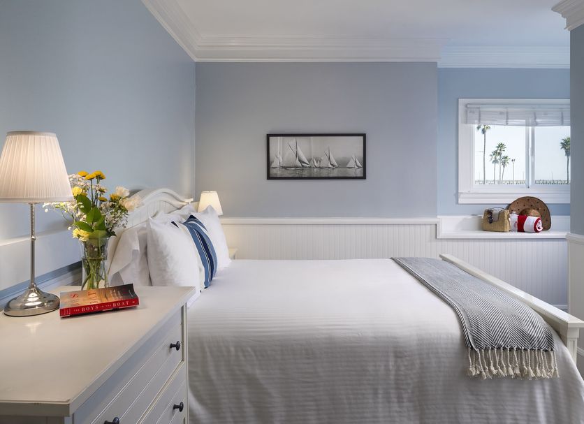 Autre Photo